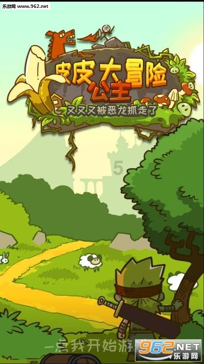 谈恋爱时，有哪些原则性的问题？